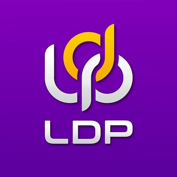 logo